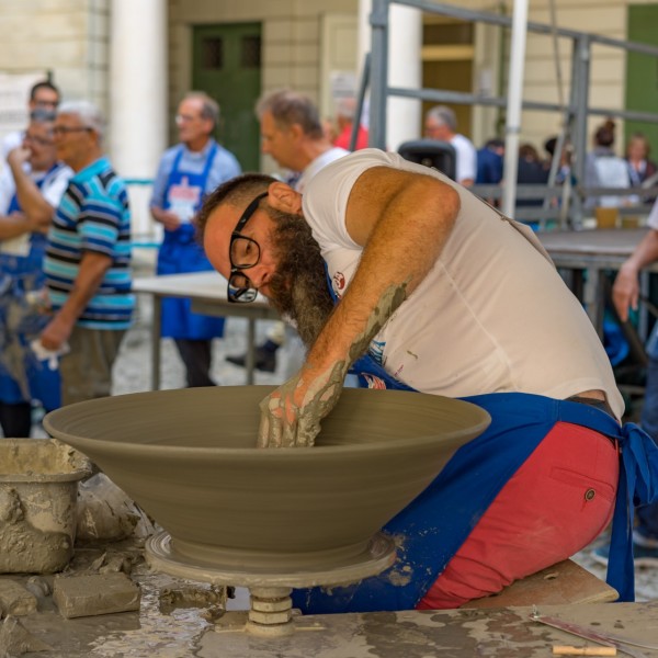 Mondial Tornianti Argillà2