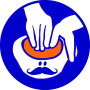 Logo Mondial tornianti