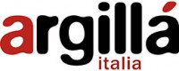 logo_argilla 258x150